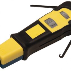 Platinum Tools PRO-Strike Punchdown Tool