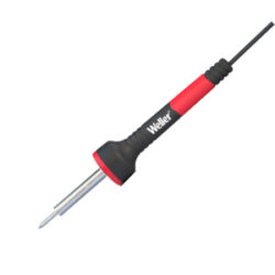 Weller WLIR3012A Soldering Iron