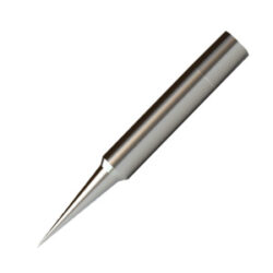 Weller WLTC04IR60 Solder Conical Tip 3/Bag
