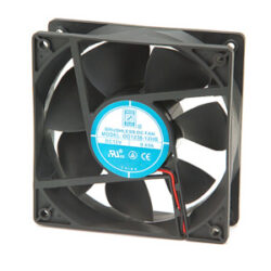 Orion OD1238-12HB 120mm x 38mm Fan, 12V DC
