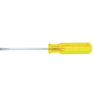 Xcelite R188N Screwdriver Round Blade