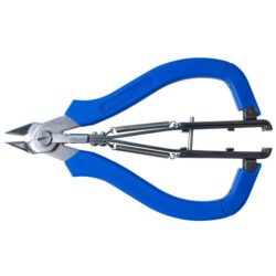 Eclipse 200-080 2-IN-1 CUTTER STRIPPER