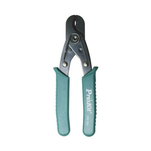 Eclipse 200-015 CABLE CUTTER