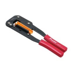 Eclipse 300-011 IDC CONNECTORS CRIMPER FOR FLAT CABLE