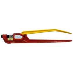 Eclipse 300-107 HEAVY DUTY CRIMPING TOOL FOR AWG 8 TO 250 MCM