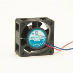 Orion OD4020-12HB 40mm x 20mm Fan, 12V DC