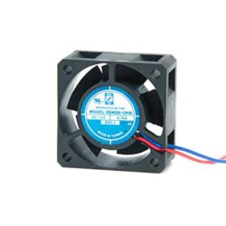 Orion OD4020-05HB 40mm x 20mm Fan, 5V DC