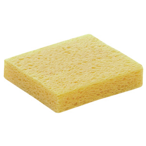 Weller TC205 Cleaning Sponge