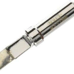 Weller ETKN Solder Knife Tip