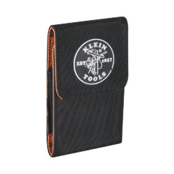 Klein Tools 55468 Tradesman Pro Phone Holder, X-Large