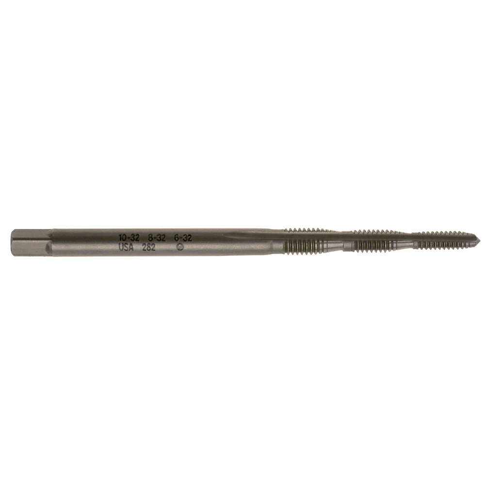 Klein Tools 626-32 Replacement Tap for 625-32 and 627-20