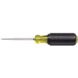 Klein Tools 650 Cushion-Grip Scratch Awl
