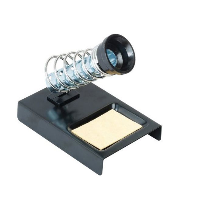 Eclipse 6S-2 SOLDERING STAND WITH SPONGE
