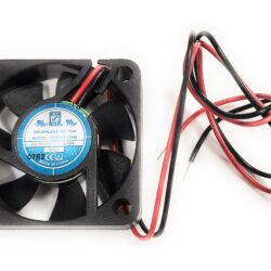 Orion OD4010-12HB 40mm x 10.5mm Fan, 12V DC