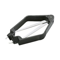 Eclipse 900-032 PLCC EXTRACTOR