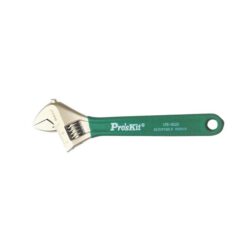 Eclipse 900-068 6" ADJUSTABLE WRENCH