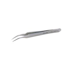 Eclipse 900-072 CURVED TWEEZERS
