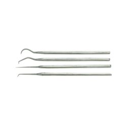 Eclipse 900-205 4 PC PROBE SET