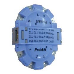 Eclipse 900-244 BANJO ADAPTOR 4-6-8 PIN