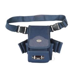 Eclipse 900-246 SOFT-SIDED TOOL POUCH