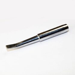 Hakko 900M-T-H Replacement 900M Tip