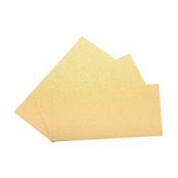 Eclipse 902-335 4" X 8" SOLDERING SPONGES - 3 PCS