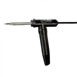 Hakko 910-V12/P 910 Convertible 40W Soldering Iron