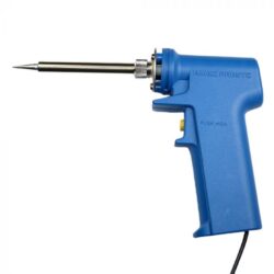 Hakko 981-V12/P PRESTO 981 Gun-Style Soldering Iron