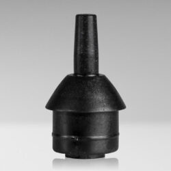 Jonard Tools DPT-200 Antistatic Desolder Pump Tip For DP-200