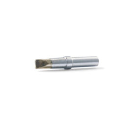 Weller ETD Solder Screwdriver Tip 3/16in