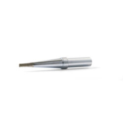 Weller ETL Solder Screwdriver Tip 5/64in