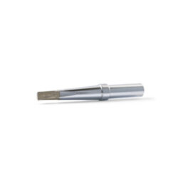 Weller ETM Solder Screwdriver Tip 1/8in