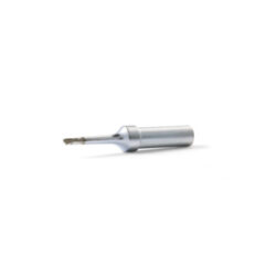 Weller ETR Solder Screwdriver Tip Narrow 1/16in