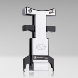 Jonard Tools EX-2 DIP/IC Extractor (24-40 Pins)