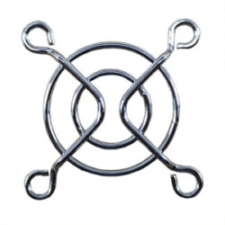 Orion G40-2 40mm Steel Wire Fan Guard