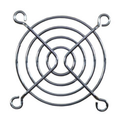 Orion G60-4 60mm Steel Wire Fan Guard