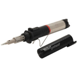 Weller PSI100C Self-Igniting Solder Iron