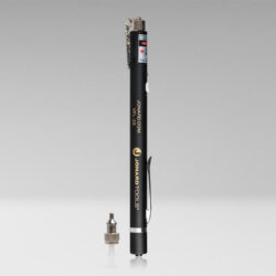 Jonard Tools VFL-150 Visual Fault Locator Kit