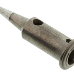 Weller PSI5 Solder Chisel Tip 1/32in