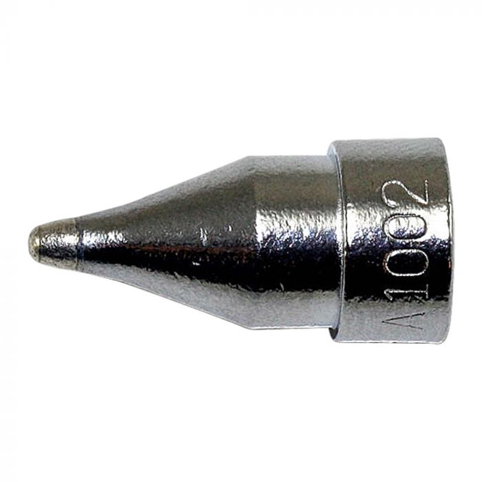 Hakko A1002 Desoldering Nozzle 0.8 mm