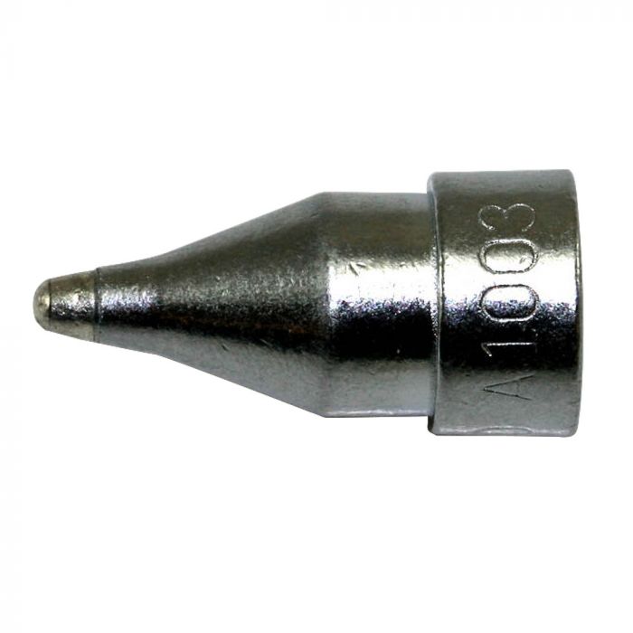 Hakko A1003 Desoldering Nozzle 1.0 mm