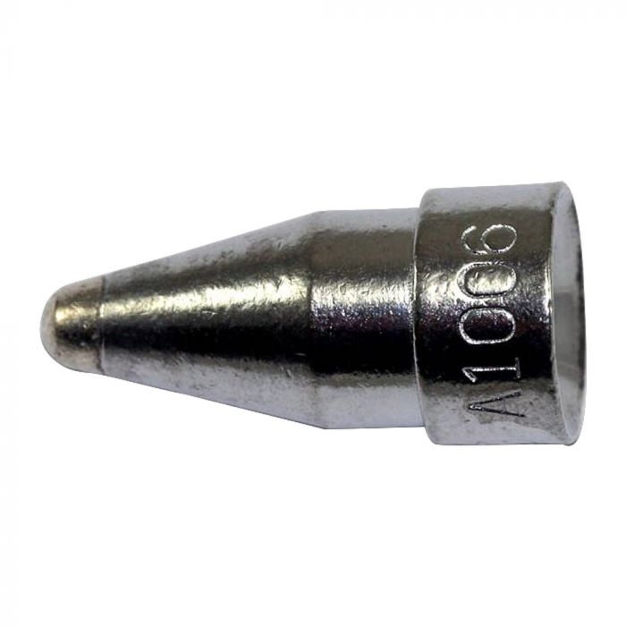 Hakko A1006 Desoldering Nozzle 1.3 mm