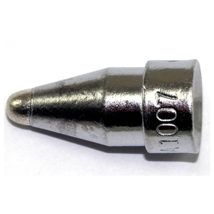 Hakko A1007 Desoldering Nozzle 1.6 mm