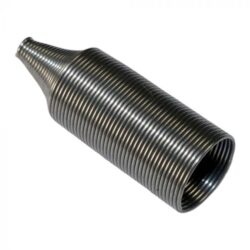 Hakko A1030 Spring Filter (10-pack)