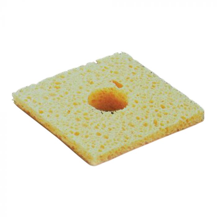 Hakko A1042 Replacement Cleaning Sponge