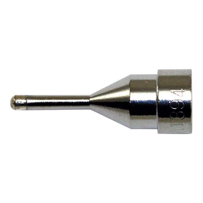 Hakko A1394 Desoldering Nozzle 1.0 mm
