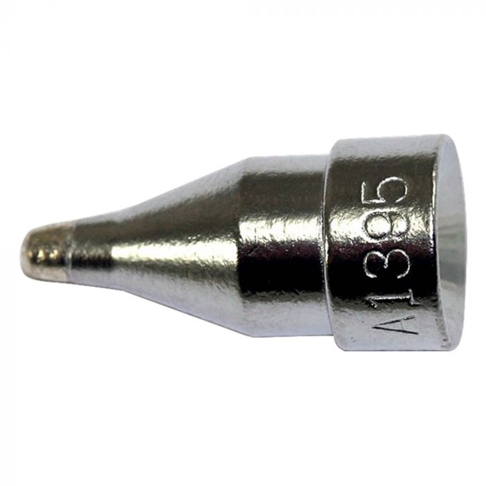Hakko A1395 Desoldering Nozzle 1.3 mm