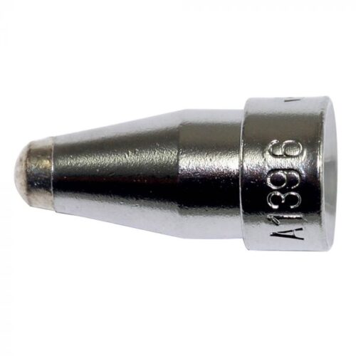 Hakko A1396 Desoldering Nozzle 2.3 mm
