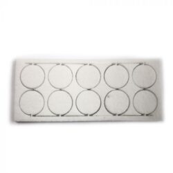 Hakko A1611 Replacement Filter