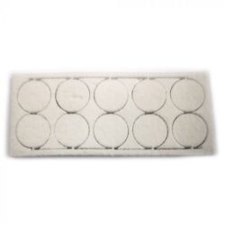 Hakko A5044 Filter (10 pack)